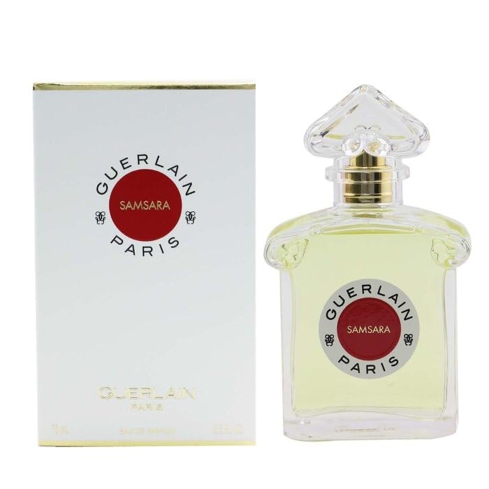 Hermes Hermès Un Jardin Sur Le Toit for Unisex Eau de Toilette Spray, 3.3 Ounce Beauty & Personal Care Hermès