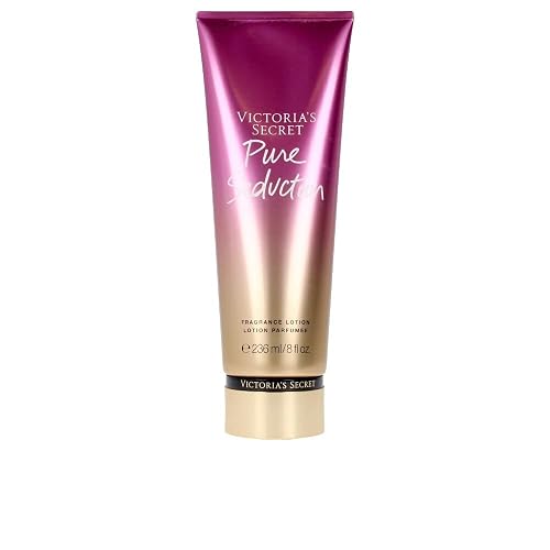 Victoria's Secret Assorted Fragrance Body Lotion (Pure Seduction) Beauty & Personal Care Victoria's Secret