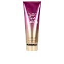 Victoria's Secret Assorted Fragrance Body Lotion (Pure Seduction) Beauty & Personal Care Victoria's Secret