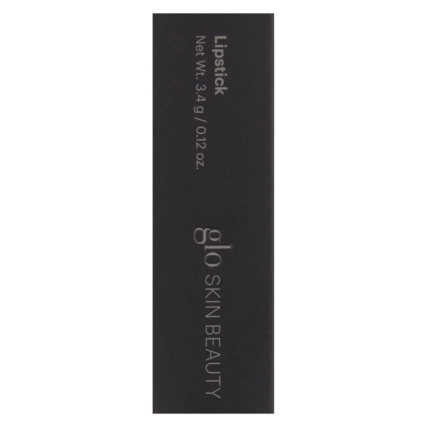 Glo Skin Beauty Lipstick in Dune - Warm Nude - Creamy Long Lasting Lip Stick, 20 Shades Beauty & Personal Care Glo Skin Beauty