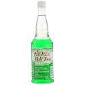 Clubman Jeris Hair Tonic for Men - Hair Oil for Men, Grooming Tonic, Restores and Conditions Hairs, Refreshing Scent, 14 fl oz Beauty & Personal Care Clubman