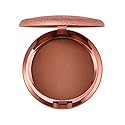 Mac Skinfinish Sunstruck Matte Bronzer Matte Rich Rosy Beauty & Personal Care MAC