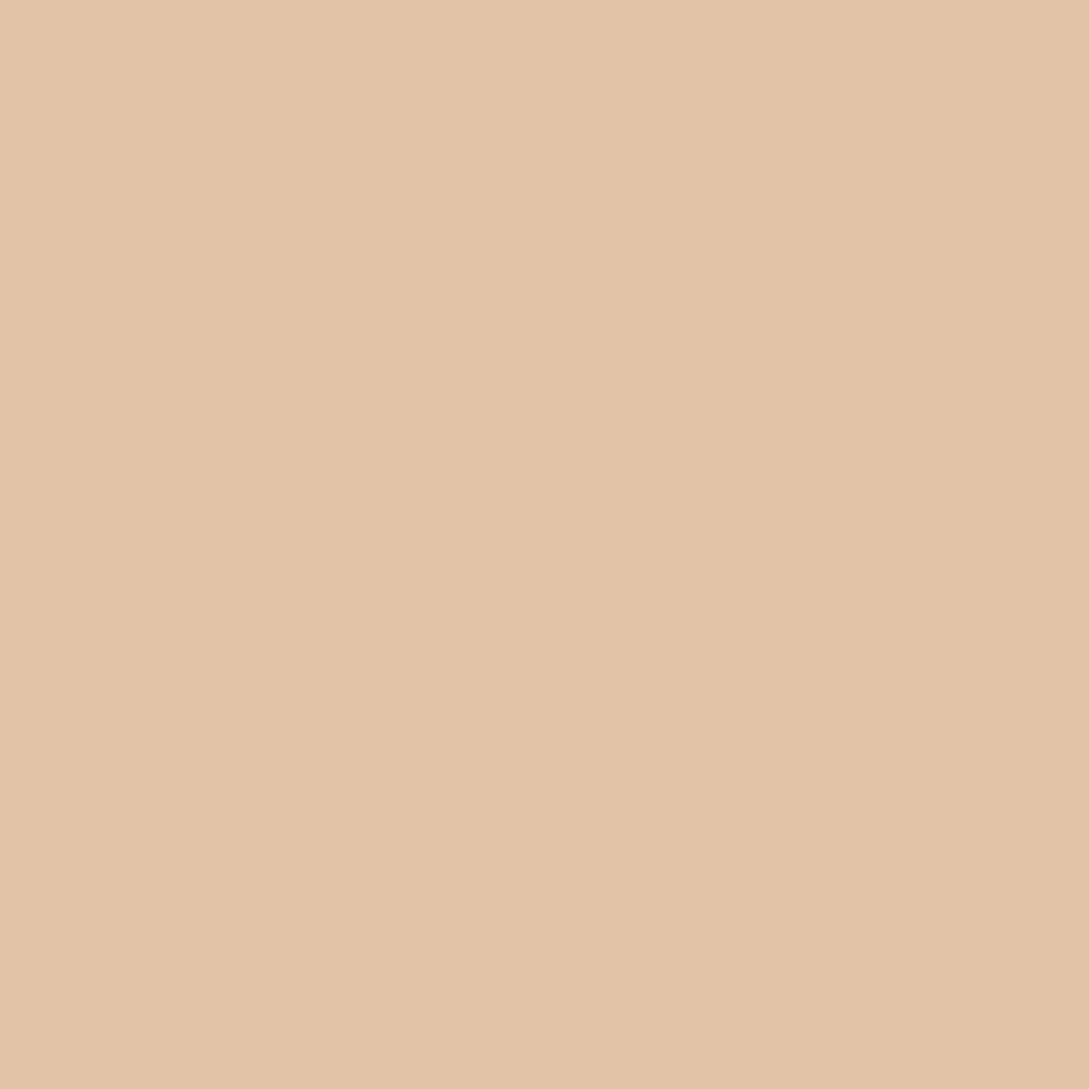 Revlon PhotoReady Skinlights Face Illuminator - Pink Light (200) Beauty & Personal Care REVLON