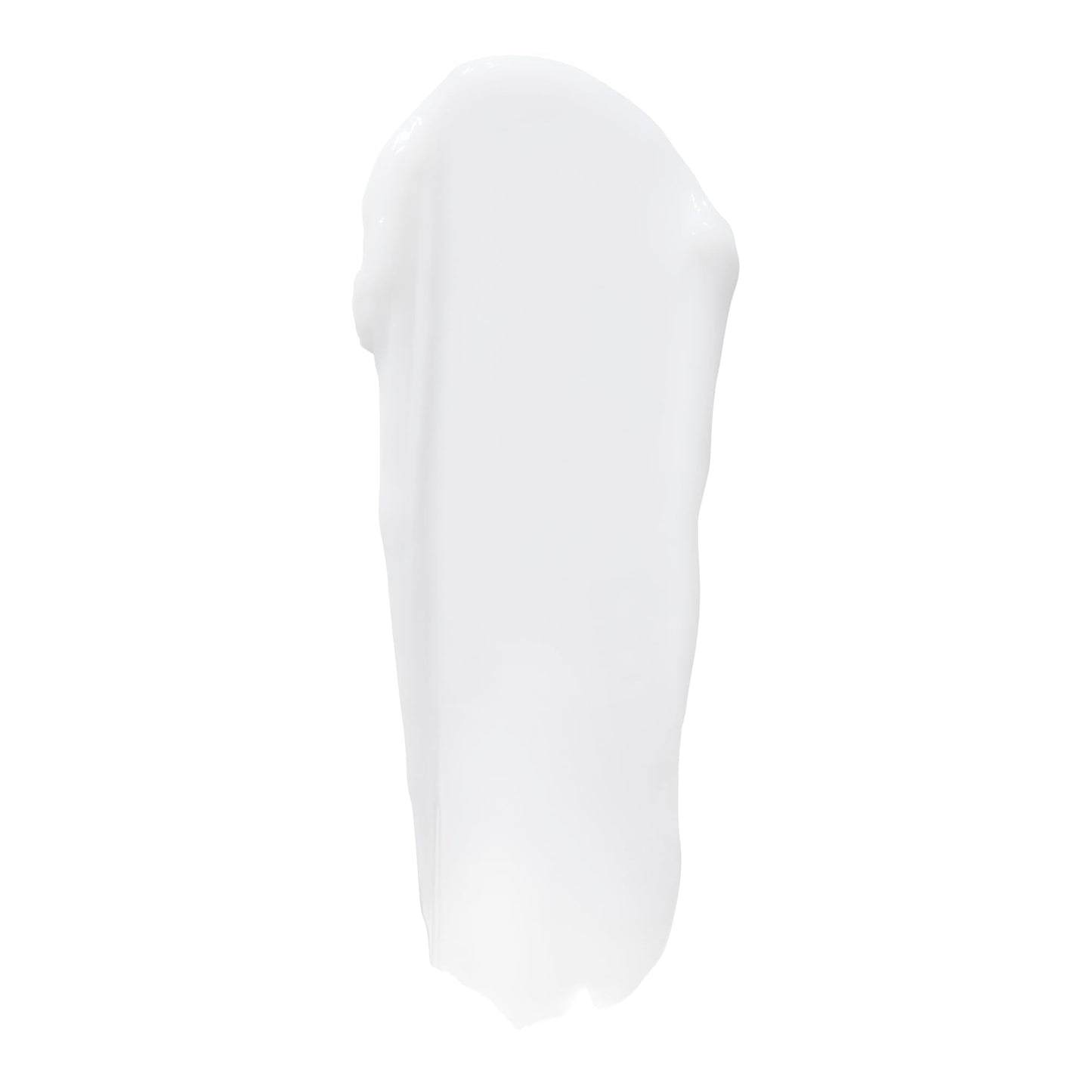 e.l.f. Blemish Control Face Primer, Soothing & Hydrating Makeup Primer For Fighting Blemishes, Grips Makeup To Last, Vegan & Cruelty-free, Large Beauty & Personal Care e.l.f.