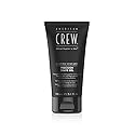 American Crew Skincare Precision Shave Gel, 5.1 Ounce Beauty & Personal Care AMERICAN CREW
