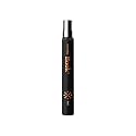 Commodity Book+ Bold10ml Beauty & Personal Care Commodity