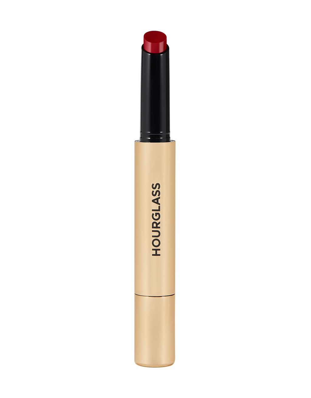 HOURGLASS Phantom Volumizing Glossy Balm Lip Gloss - Entice 145 Beauty & Personal Care HOURGLASS