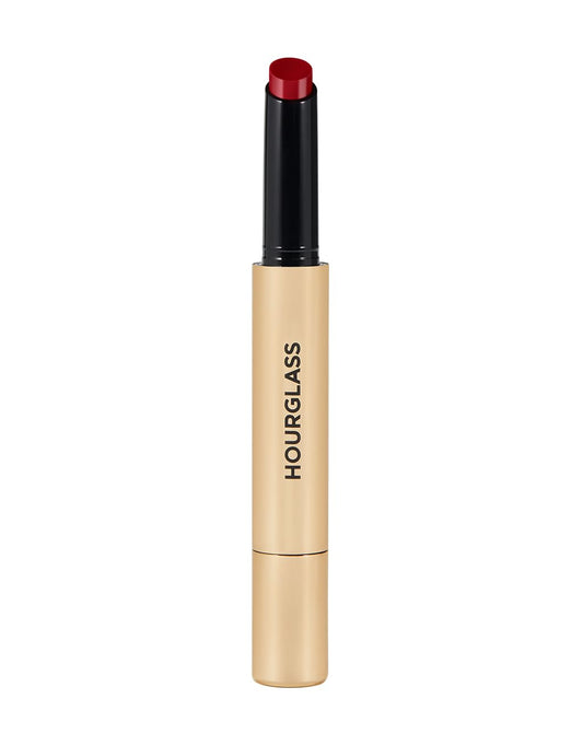 HOURGLASS Phantom Volumizing Glossy Balm Lip Gloss - Entice 145 Beauty & Personal Care HOURGLASS