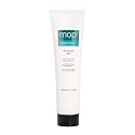 MOP - Basil Mint Firm Hold Gel - Tames Flyaways, Flake-Free, Humidity Resistant - 5.1 fl oz Beauty & Personal Care MOP
