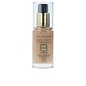 Max Factor Facefinity All Day Flawless Concealer, No. 80 Bronze, 1 Ounce Beauty & Personal Care Max Factor