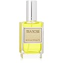 Tea Rose By Perfumers Workshop For Women. Eau De Toilette Spray 2.0 Oz. (Pack of 2) Beauty & Personal Care MarvelsAura