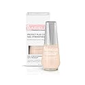Barielle Protect Plus Color Nail Strengthener, Beige, 0.5 Ounce Beauty & Personal Care BARIELLE