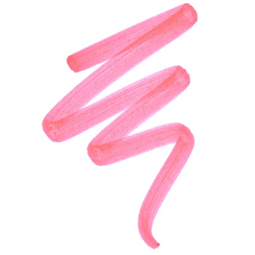 Palladio Lip Stain, Hydrating and Waterproof Formula, Matte Color Look, Long-lasting All Day Wear Lip Color, Smudge Proof Natural Finish, Precise Beauty & Personal Care Palladio