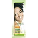 AriToner Lemongrass Exfoliating Face Serum Beauty & Personal Care AriToner