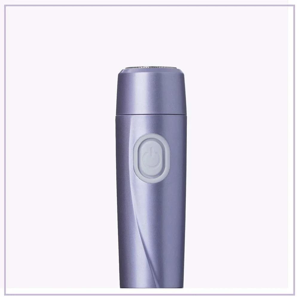 Wilkinson Sword 4-in-1 Intuition Perfect Finish Multi-Zone Women's Styler and Trimmer Beauty and Personal Care Wilkinson Sword