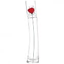 kenzo FLOWER by Kenzo Eau De Parfum Spray Refillable 1.7 oz Beauty & Personal Care Kenzo