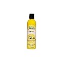Taliah Waajid Easy Herbal Combout Beauty & Personal Care Taliah Waajid black earth products