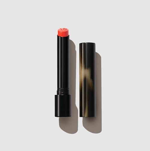 Luxurious Lip Balm in Fire by Victoria Beckham Beauty Beauty & Personal Care Victoria Beckham