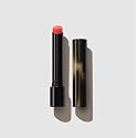 Luxurious Lip Balm in Fire by Victoria Beckham Beauty Beauty & Personal Care Victoria Beckham