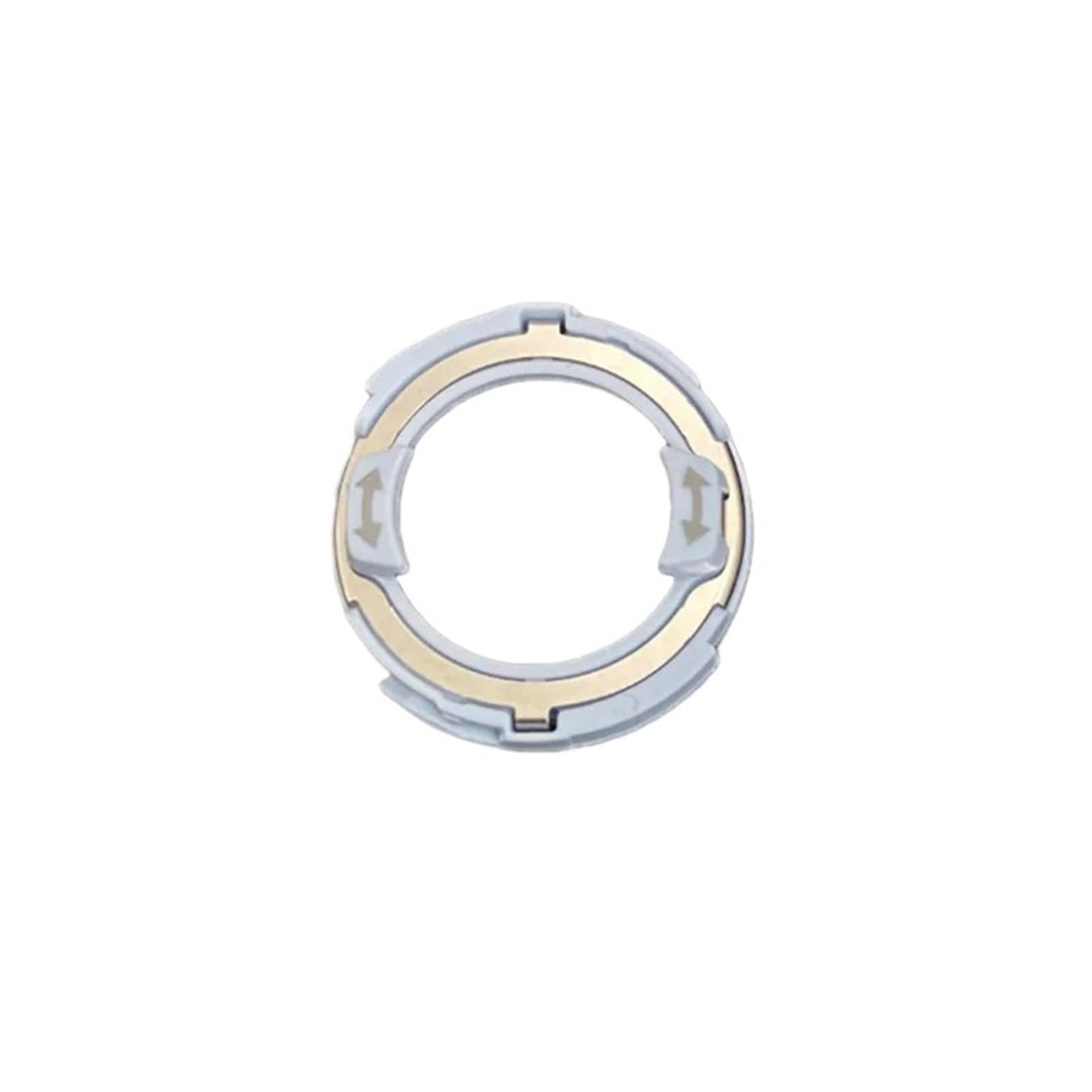 Shaver Razor Bracket Holder?Replace The Shaving Head, Compatible for Philips?SP9880 SP9873 SP9871 SP9870 SP9863 SP9860 SP9820 Razor Accessories Beauty and Personal Care RIMBILIE