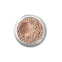bareMinerals Loose Powder Concealer SPF 20, Bisque Beauty & Personal Care bareMinerals