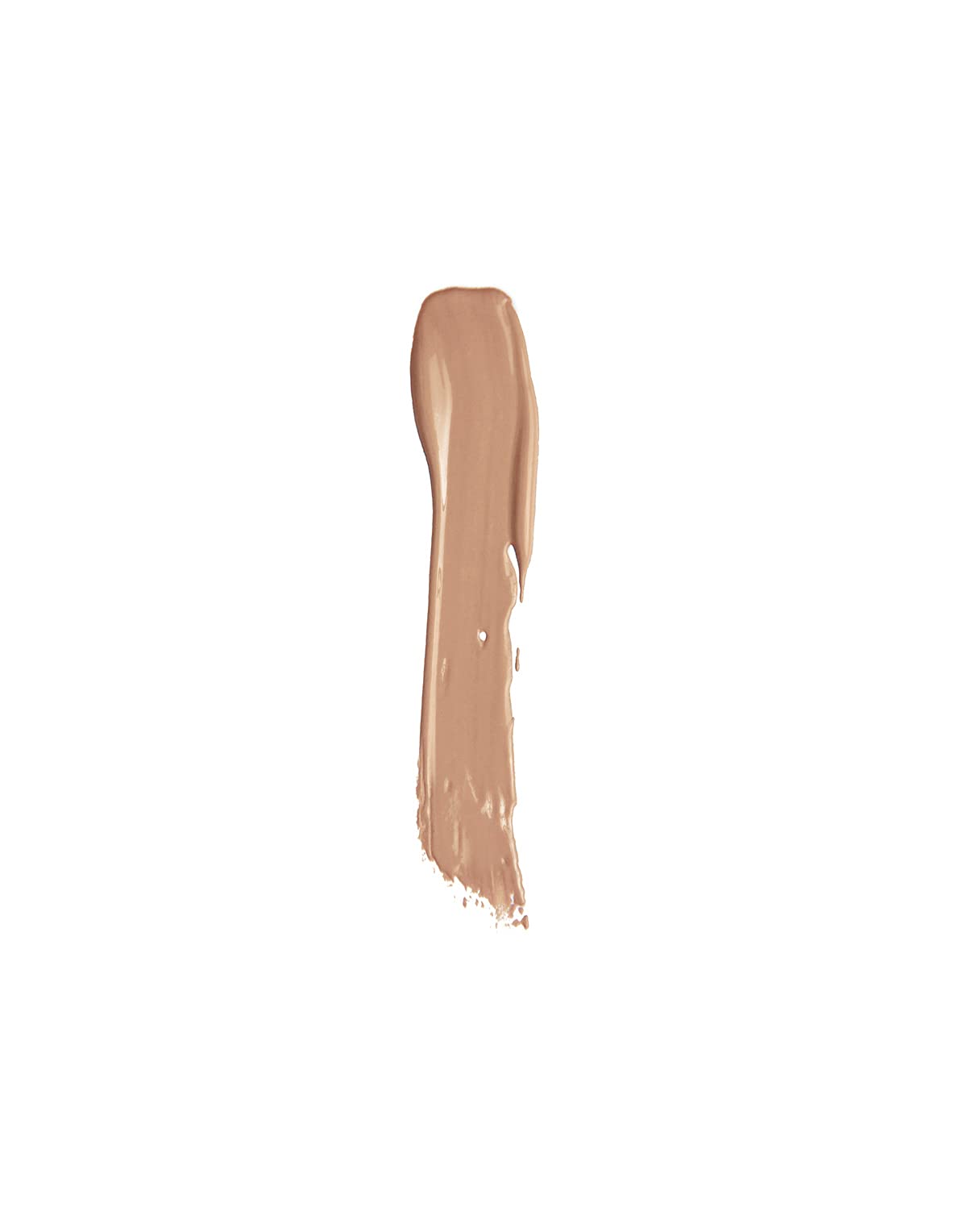 Edward Bess, Undo Time Blurring Perfector, Beige Beauty & Personal Care Edward Bess