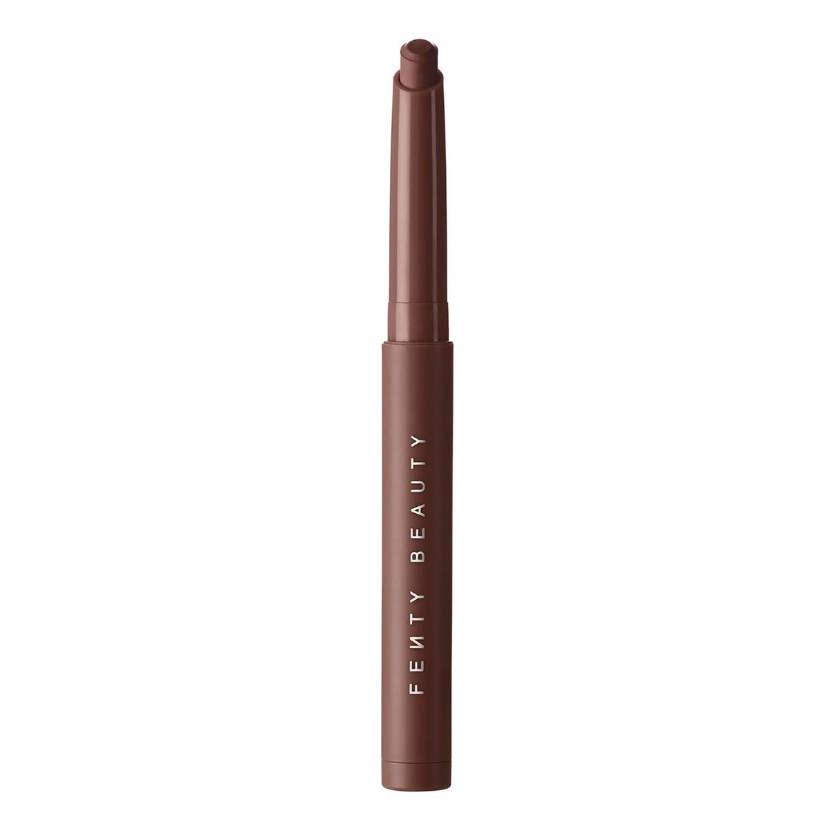 Fenty Beauty by Rihanna Shadowstix Longwear Eyeshadow Stick In Big Truffle