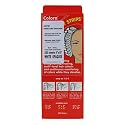 Colora 250 Highlight Strips 4Inch X 10Inch (Pack of 6) Beauty & Personal Care Colora