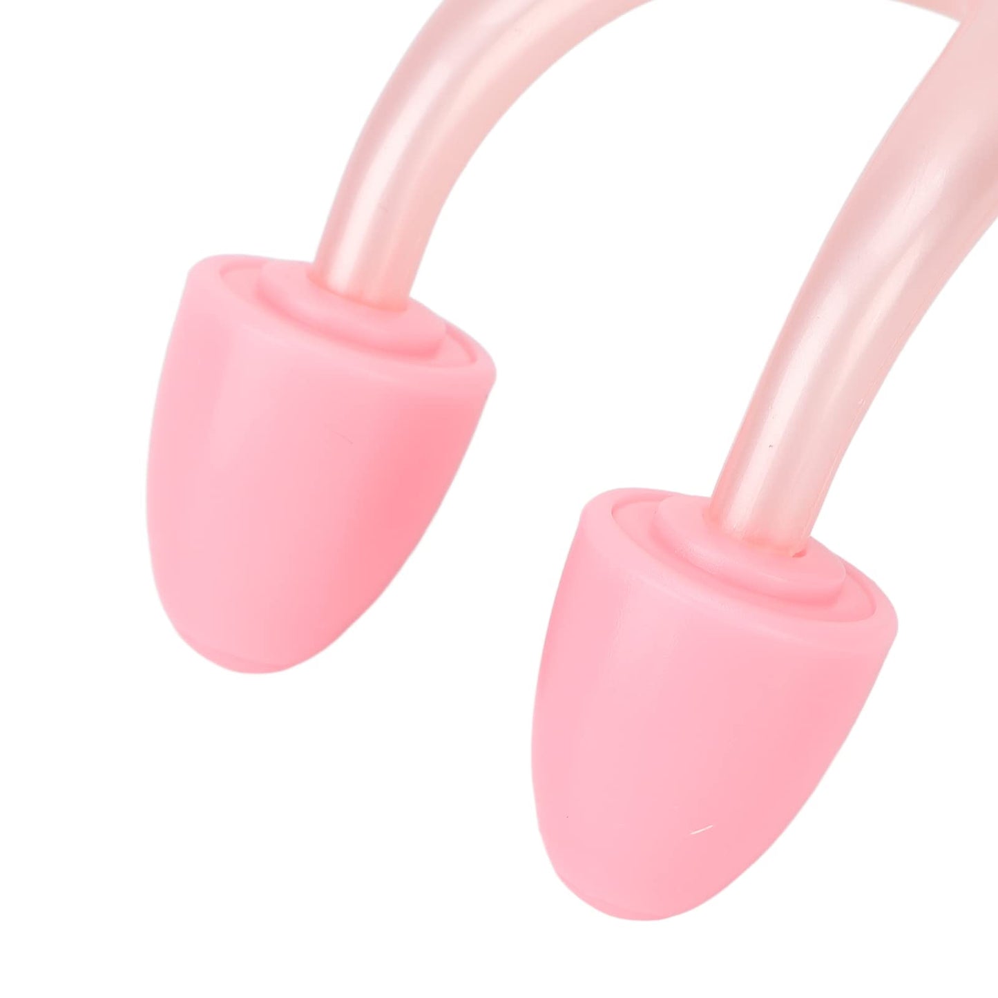 2pcs Nose Massager, Portable Nose Bridge Lifting Shaping Massage Tool Beauty Tool, for Home Beauty Salon Beauty and Personal Care Brrnoo