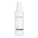 Glytone Mild Gel Cleanser - Exfoliating Face Wash for Normal to Combination Skin - With 4.7% Pure Glycolic Acid - Vegan & Fragrance-Free - 6.7 fl. oz. Beauty & Personal Care GLYTONE