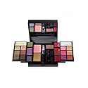 Elf Cosmetics - 27 piece Makeup Collection Beauty & Personal Care e.l.f. Cosmetics