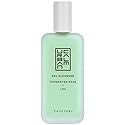 FACETORY Urban Calm Hydrating Face Wash for Women, Gentle Gel Facial Cleanser with Fermented Pear & LHA, Sensitive Skin Face Wash & Daily Makeup Beauty & Personal Care FACETORY