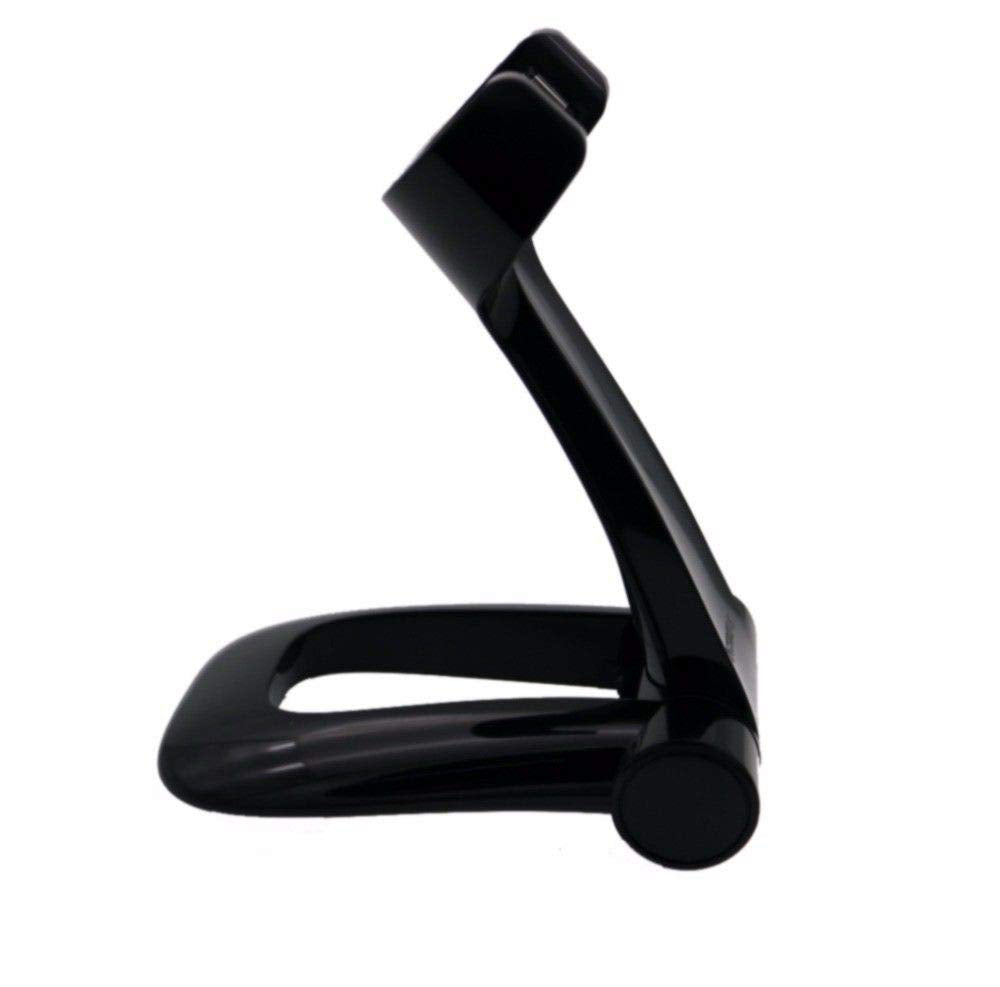 Replacement Charging Charger Stand +Power Cord for Philips Bodygroom Groomer TT2040 BG2040 TT2039 (black) Beauty and Personal Care Acupress