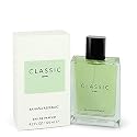4.2 oz Eau De Parfum Spray Perfume for Women Banana Republic Classic Green Perfume By Banana Republic Eau De Parfum Spray (Unisex) [Happy shopping] Beauty & Personal Care NC