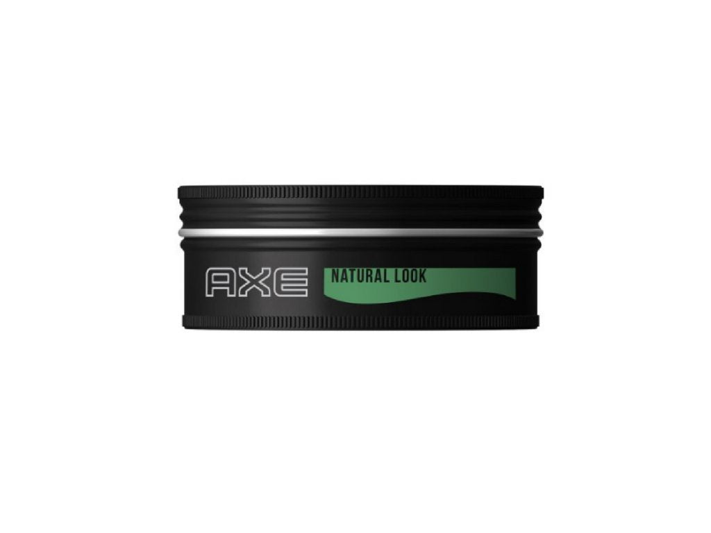 AXE Styling Natural Look Conditioning Cream 2.64 Ounce (Pack of 3) Beauty & Personal Care AXE