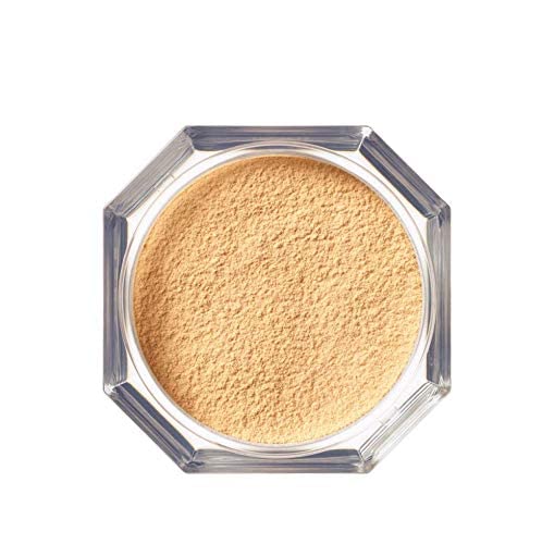 Fenty Beauty by Rihanna Mini Pro Filt’r Instant Retouch Setting Powder Banana Beauty & Personal Care FENTY BEAUTY