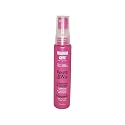 ON Organic Natural Premium Oil-Free Weave & Wig Spray Pomegranate 2 oz. Beauty & Personal Care On Natural
