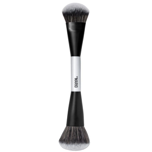 MAKEUP BY MARIO Surreal Foundation F4 Brush