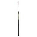 Bdellium Tools Professional Makeup Brush - Maestro Series 751 Small Crease - With All-Vegan Synthetic Fibers, For Defining the Crease (Black, 1pc) Beauty & Personal Care BDELLIUM TOOLS