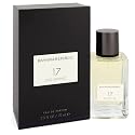 Banana Republic Oud Mosaic 17 By Banana Republic Eau De Parfum Spray 2.5 Oz Beauty & Personal Care BANANA REPUBLIC