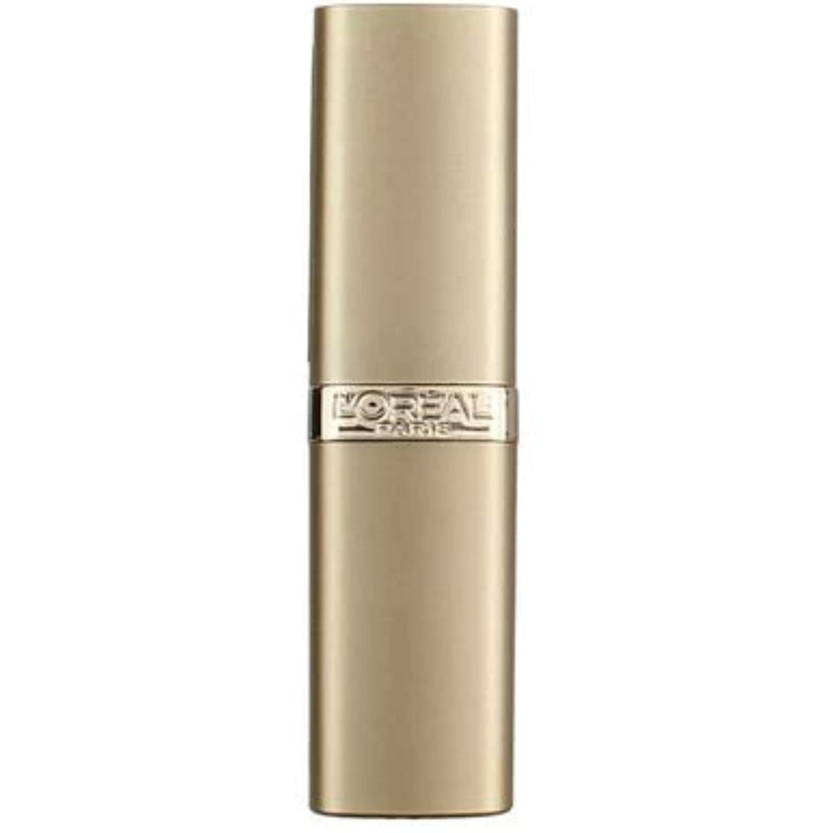 L’Oreal ParisLor Cr Lip Trop Coral Size .13z Beauty & Personal Care L'Oreal Paris