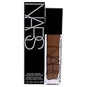 NARS Natural Radiant Longwear Foundation - Barcelona Women Foundation 1 Fl Oz (Pack of 1) Beauty & Personal Care NARS