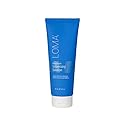 Loma Maximum Volumizing Solution, 8 Fl Oz Beauty & Personal Care Loma