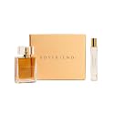 Boyfriend Original Power Couple by Kate Walsh Beauty & Personal Care Boyfriend