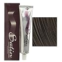 Satin Hair Color (4N) Beauty & Personal Care Developlus