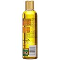 African Royale Hot Six Hair Oil, 8 Ounce (Pack of 3) Beauty & Personal Care African Royale