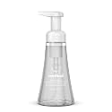 Method Foaming Hand Soap, Sweet Water, Paraben and Phthalate Free, 12 fl oz (Pack of 1) Beauty & Personal Care Method