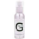 Gendarme Green Eau De Parfum Spray for Men and Women with Tart Lemon, Basil and Cucumber Fragrance Notes (1.7 oz.) Beauty & Personal Care Gendarme