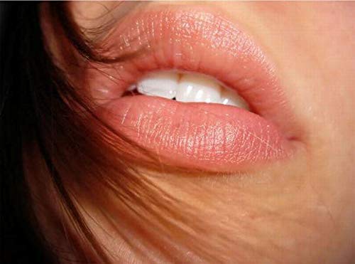 Enhancing Lip Plumper Beauty and Personal Care Dr. Jennifer Walden