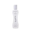 Silk Therapy Serum by Biosilk for Unisex - 5.64 oz Serum Beauty & Personal Care BioSilk